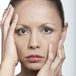 emotional abuse silent treatment
