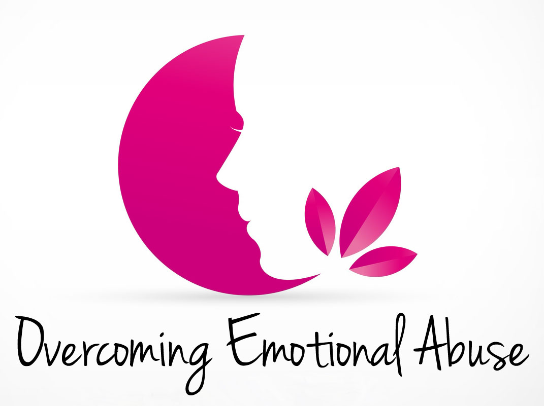 Overcoming Emotional abuse